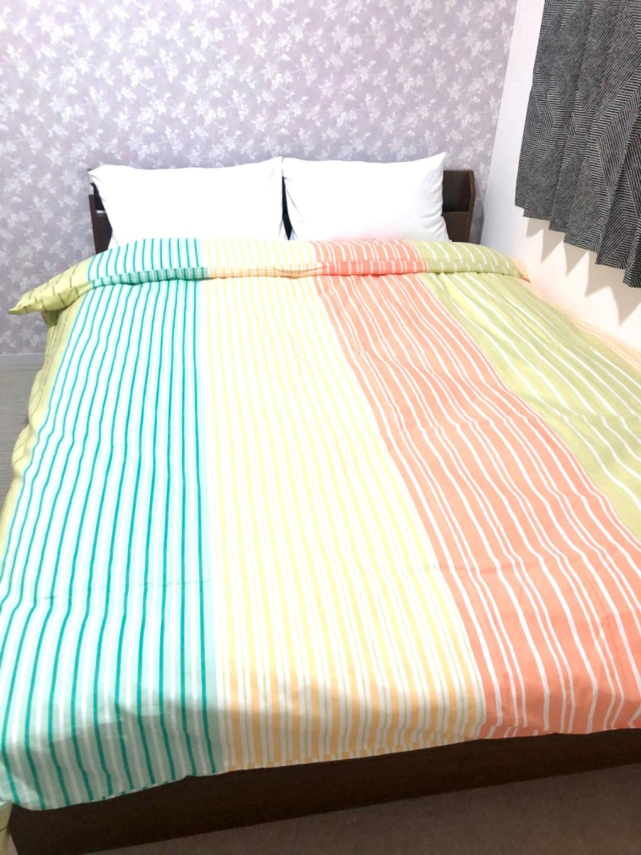 Aioi Lodge 오타루 외부 사진