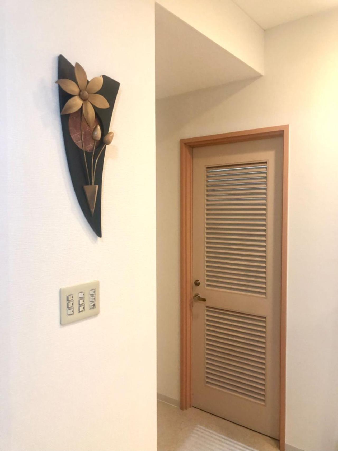 Aioi Lodge 오타루 외부 사진