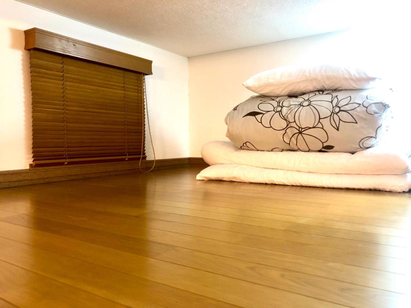 Aioi Lodge 오타루 외부 사진