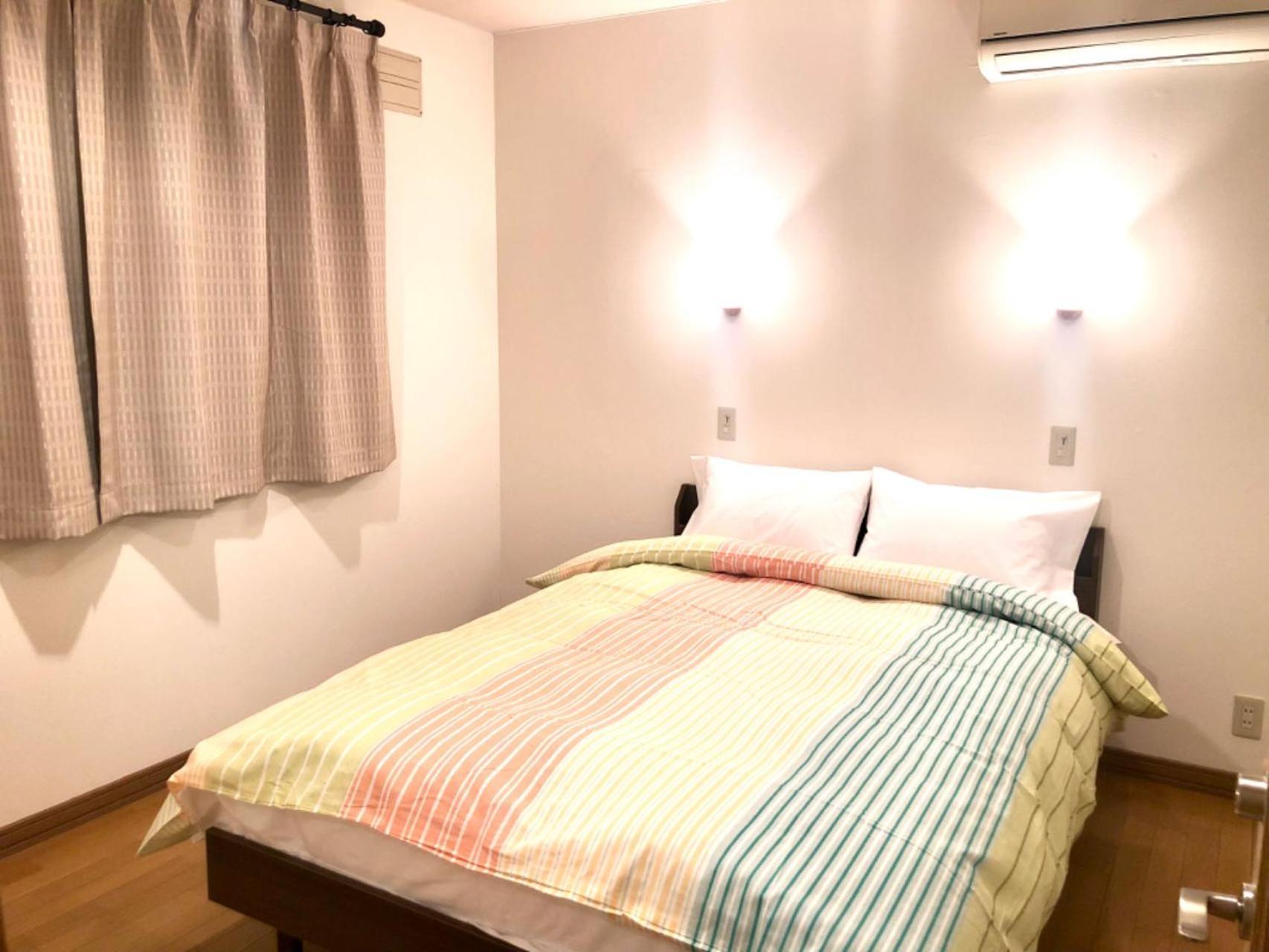 Aioi Lodge 오타루 외부 사진