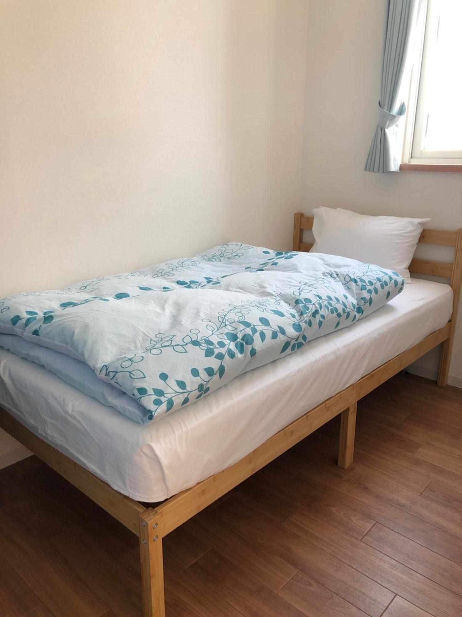 Aioi Lodge 오타루 외부 사진